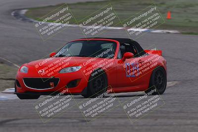 media/Nov-28-2025-Speed SF (Fri) [[b9fcb3577c]]/Blue/Session 1 (Off Ramp)/